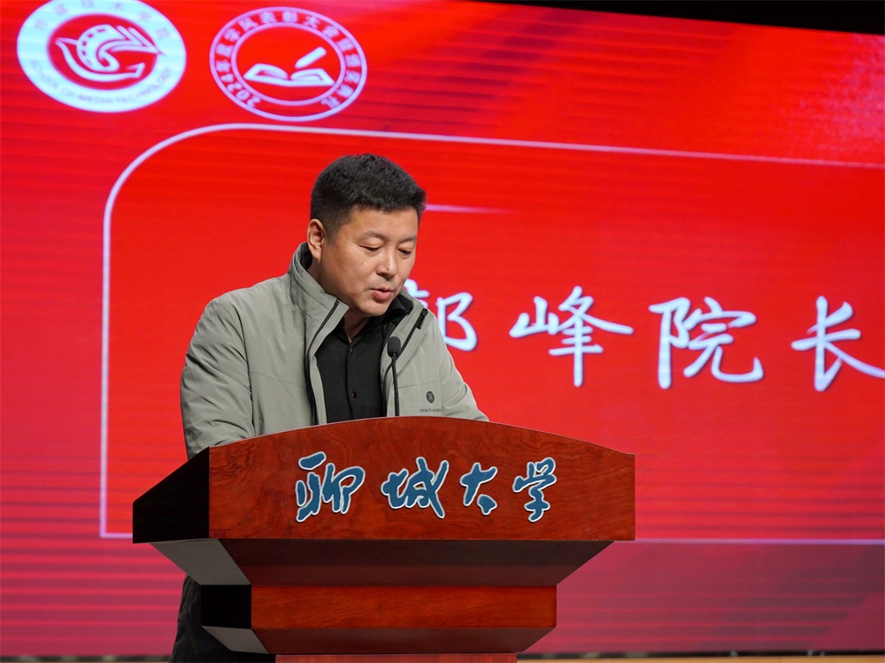 BBIN宝盈官方网站