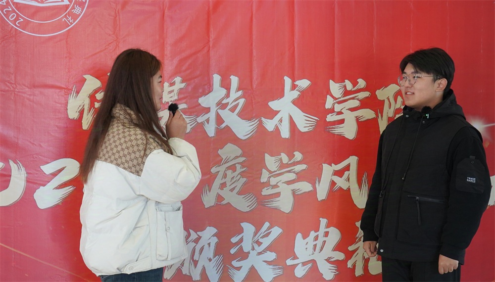 BBIN宝盈官方网站