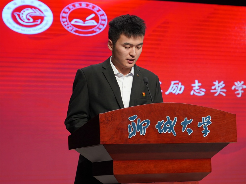 BBIN宝盈官方网站
