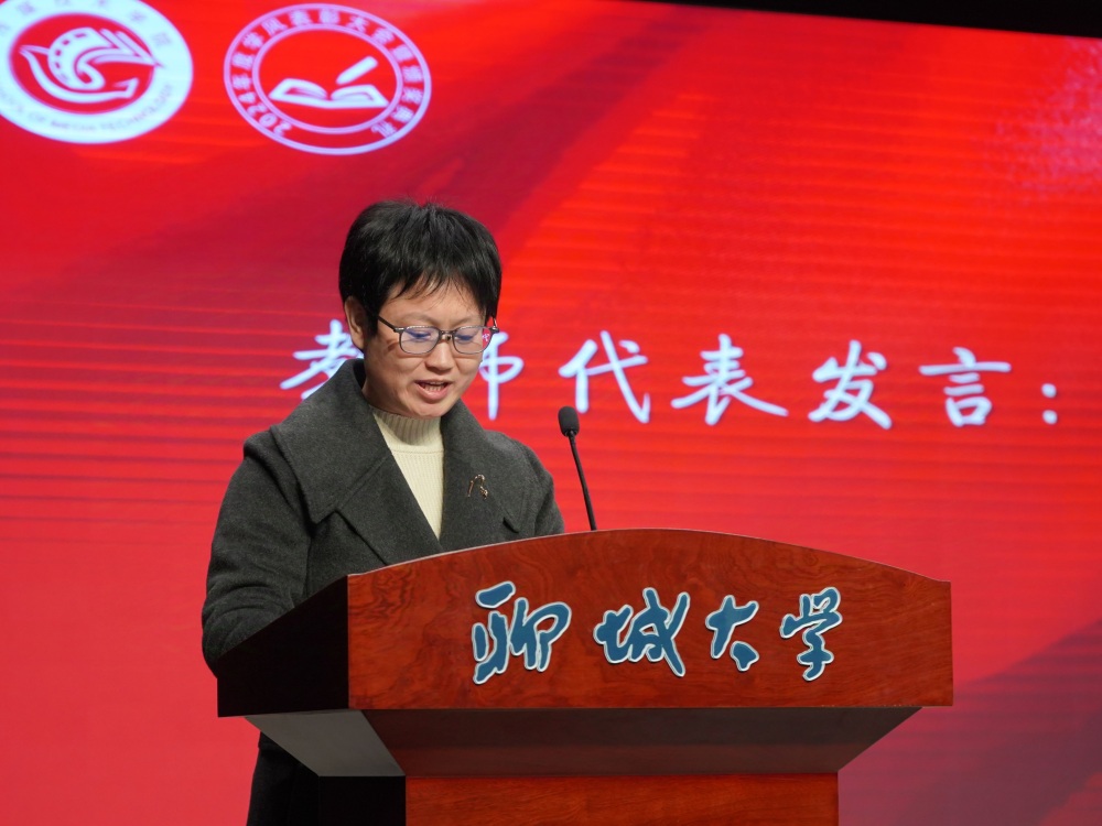 BBIN宝盈官方网站