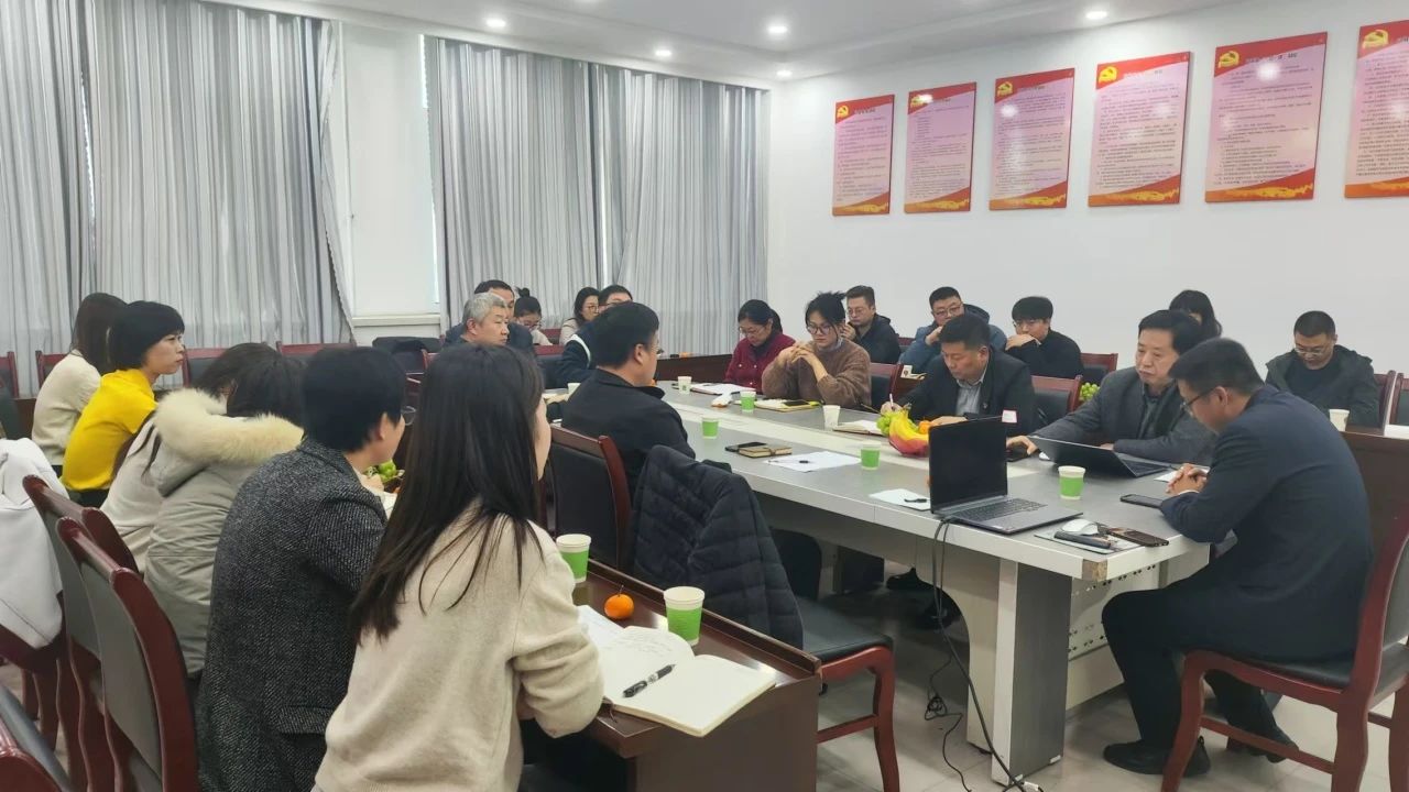 BBIN宝盈官方网站