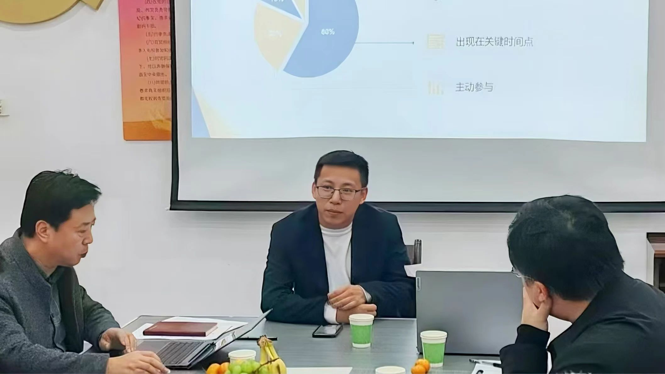 BBIN宝盈官方网站