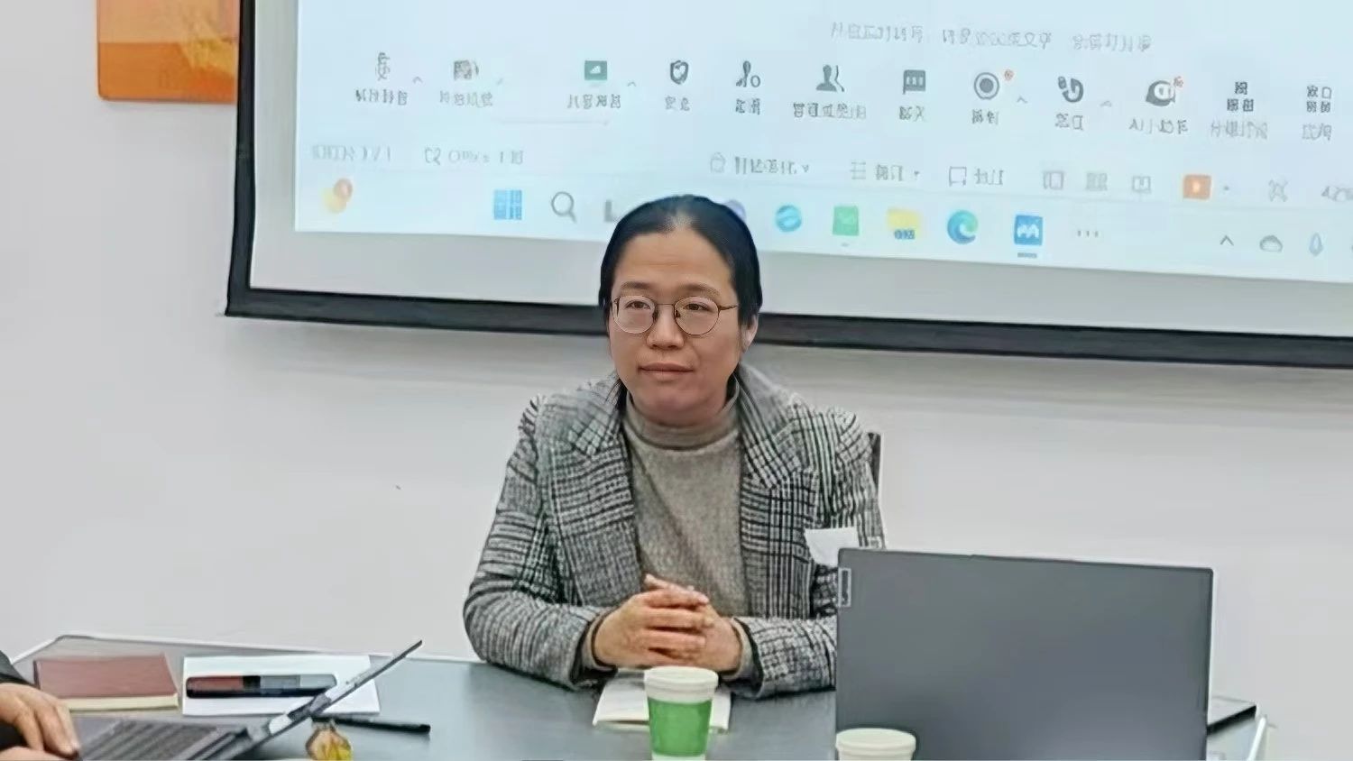 BBIN宝盈官方网站