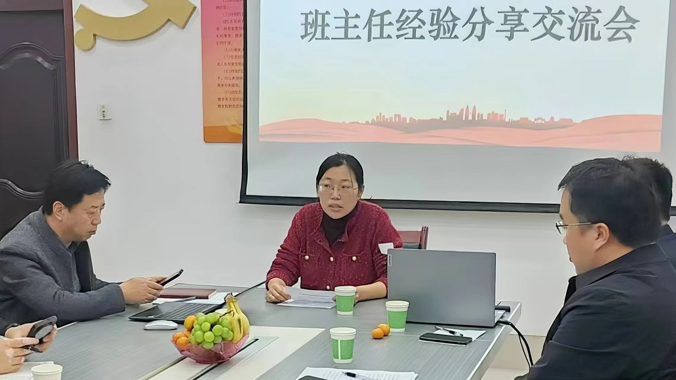 BBIN宝盈官方网站