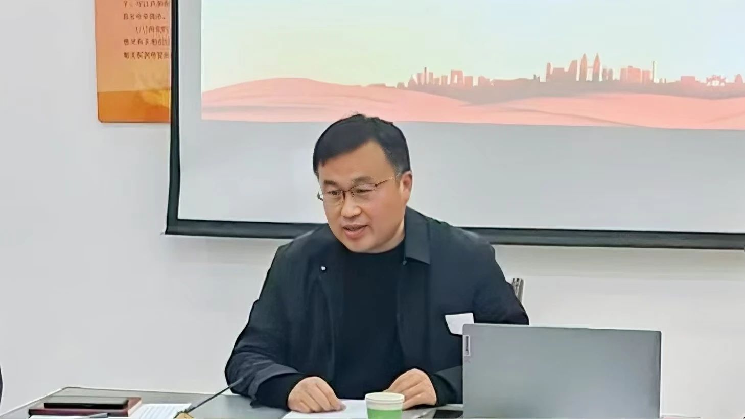 BBIN宝盈官方网站