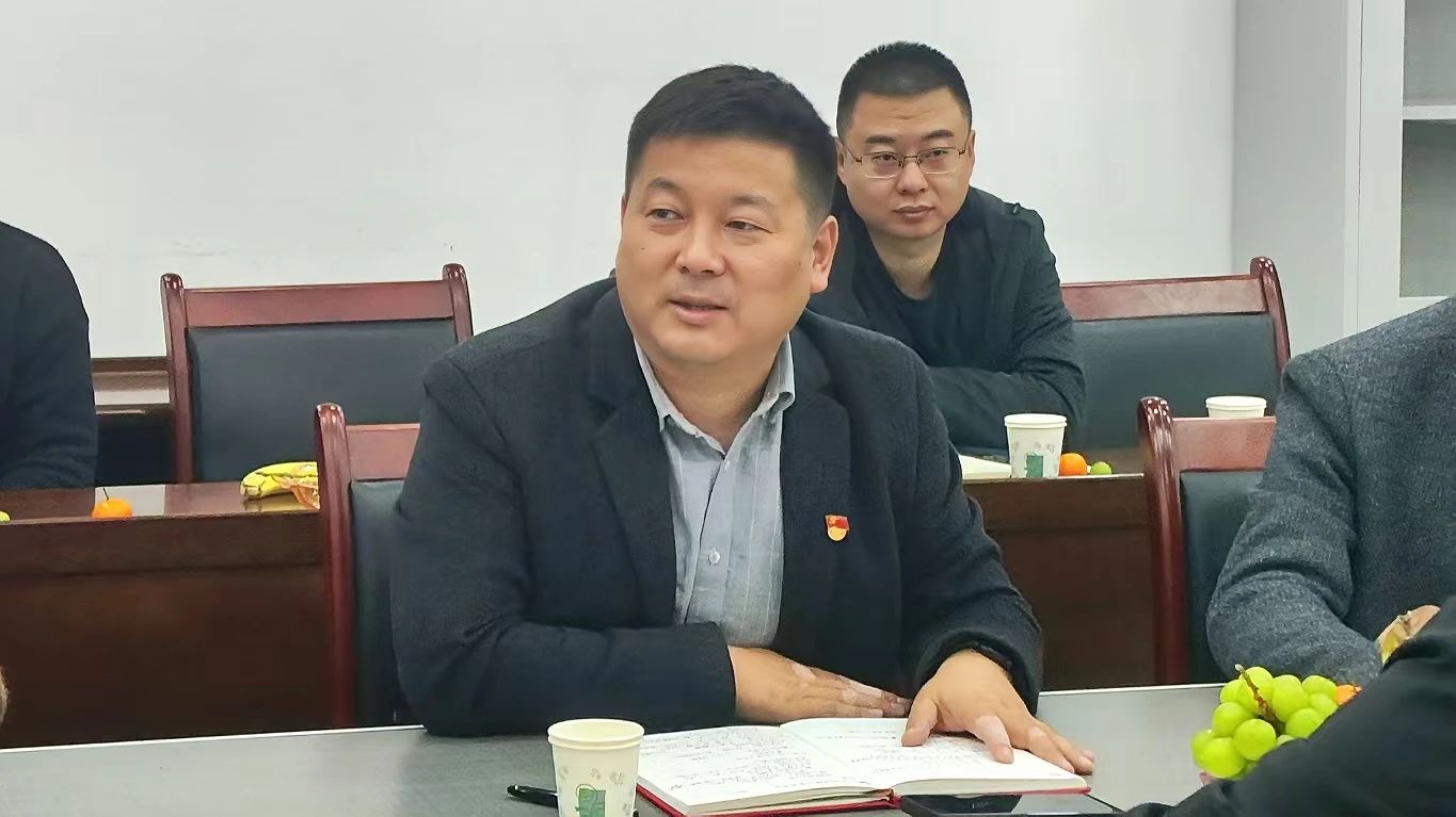 BBIN宝盈官方网站