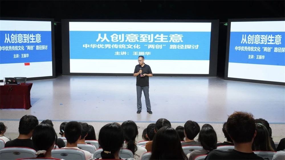 BBIN宝盈官方网站