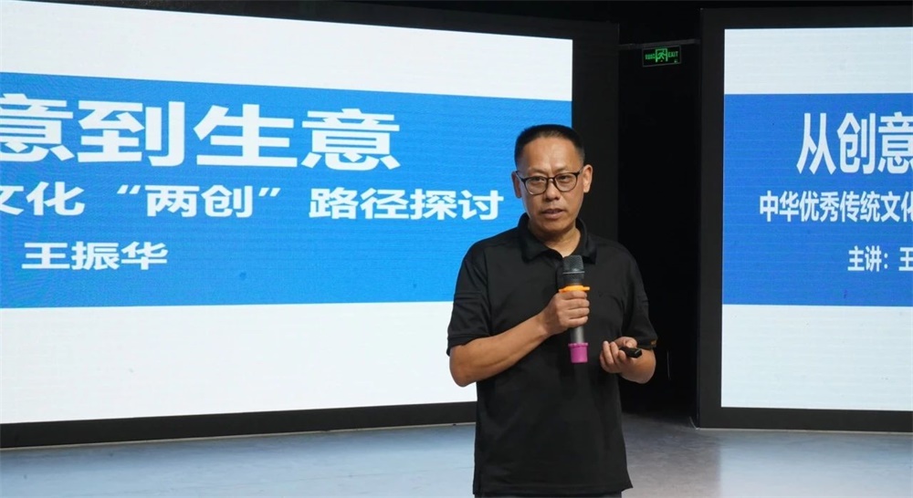 BBIN宝盈官方网站