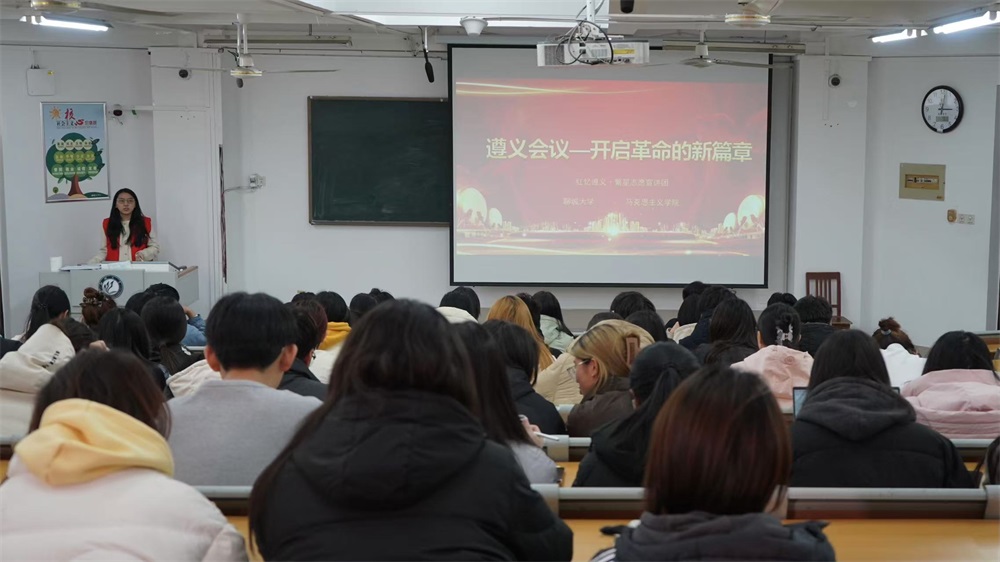 BBIN宝盈官方网站