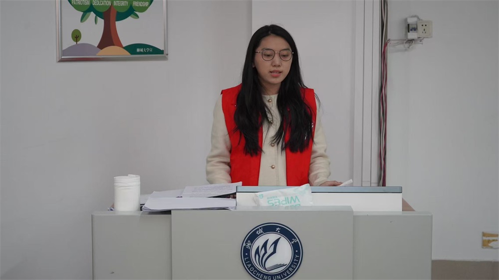 BBIN宝盈官方网站