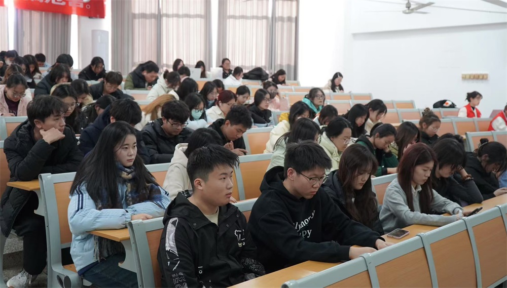 BBIN宝盈官方网站
