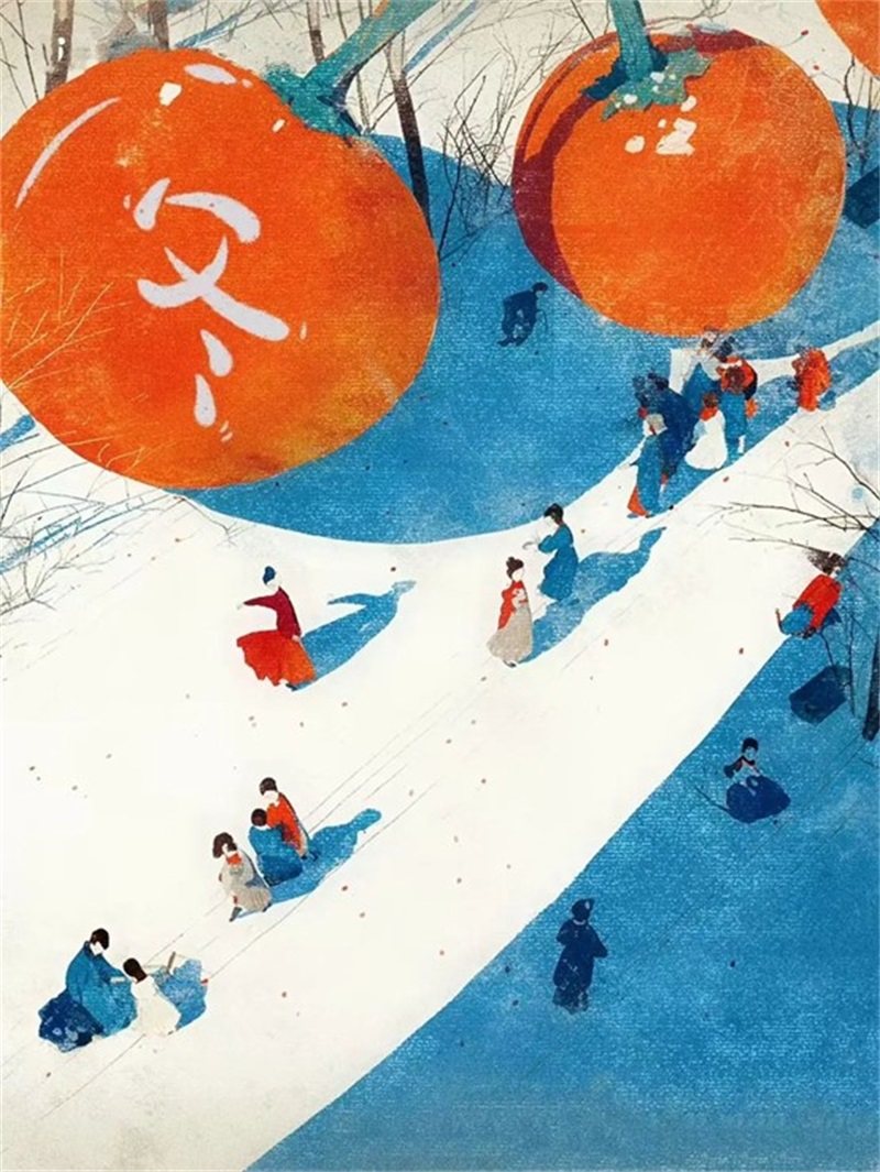 BBIN宝盈官方网站