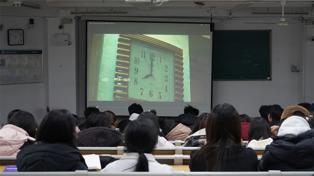 BBIN宝盈官方网站
