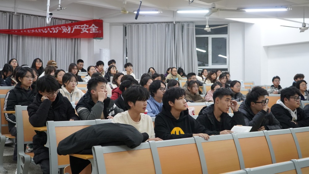 BBIN宝盈官方网站