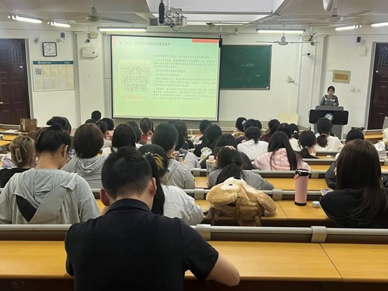 BBIN宝盈官方网站