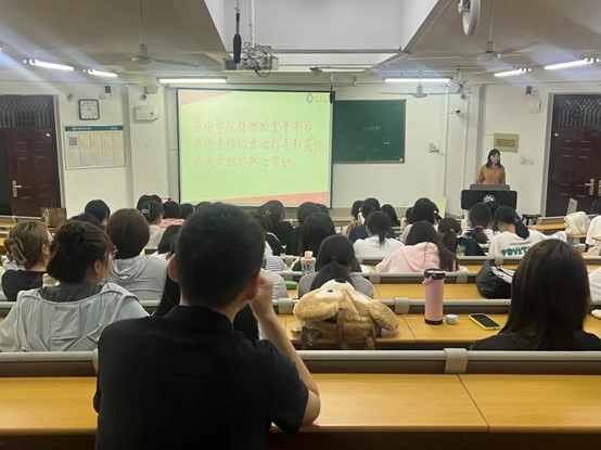 BBIN宝盈官方网站
