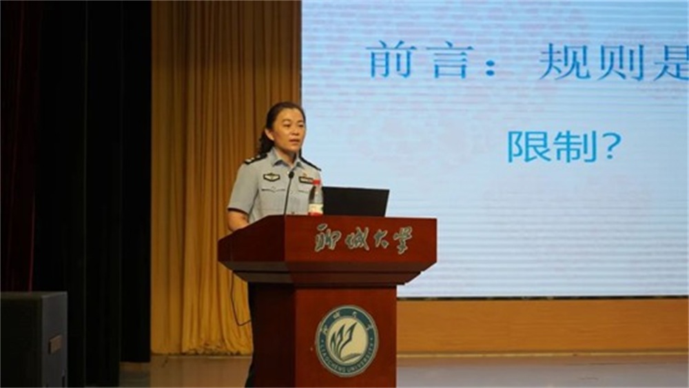 BBIN宝盈官方网站