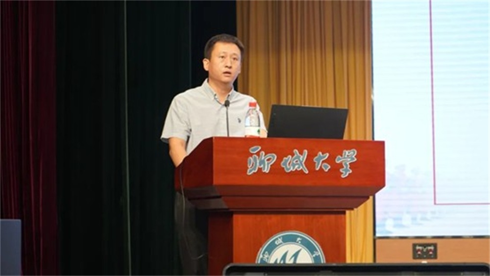 BBIN宝盈官方网站