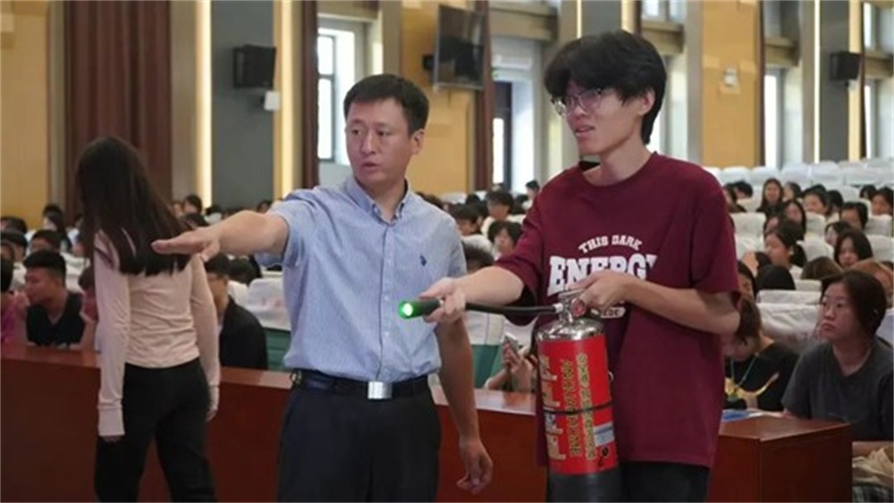 BBIN宝盈官方网站