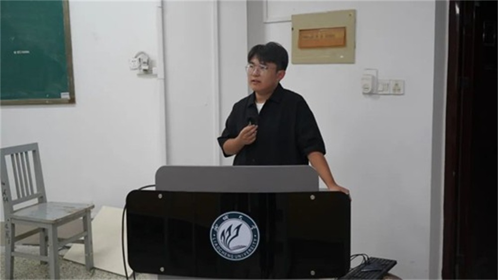 BBIN宝盈官方网站