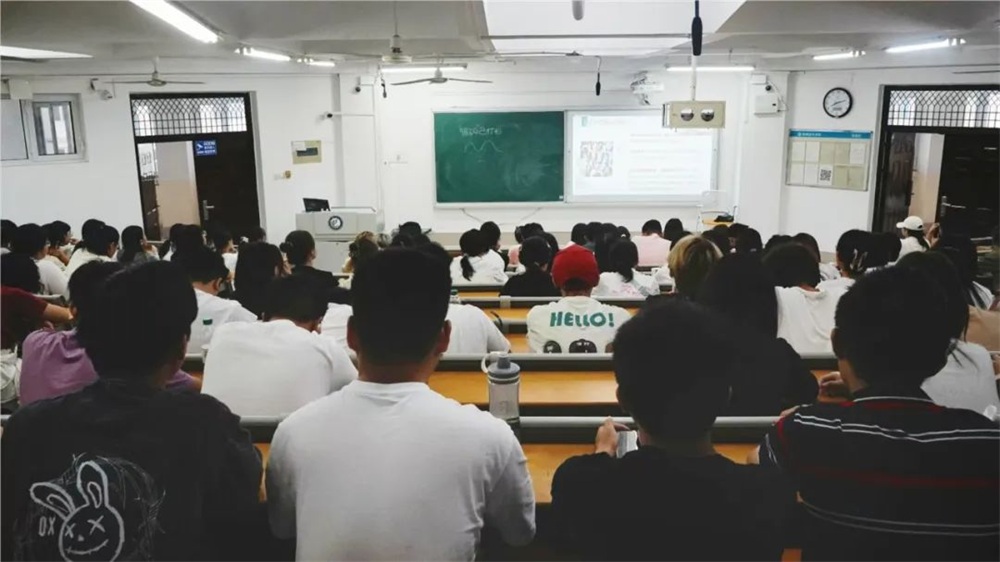 BBIN宝盈官方网站