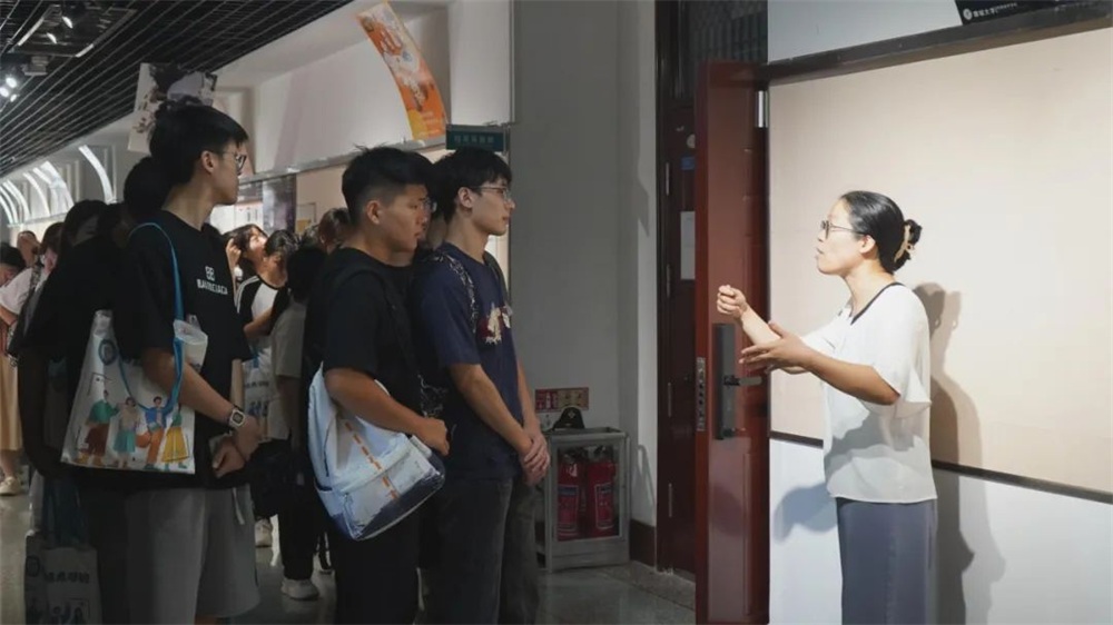 BBIN宝盈官方网站