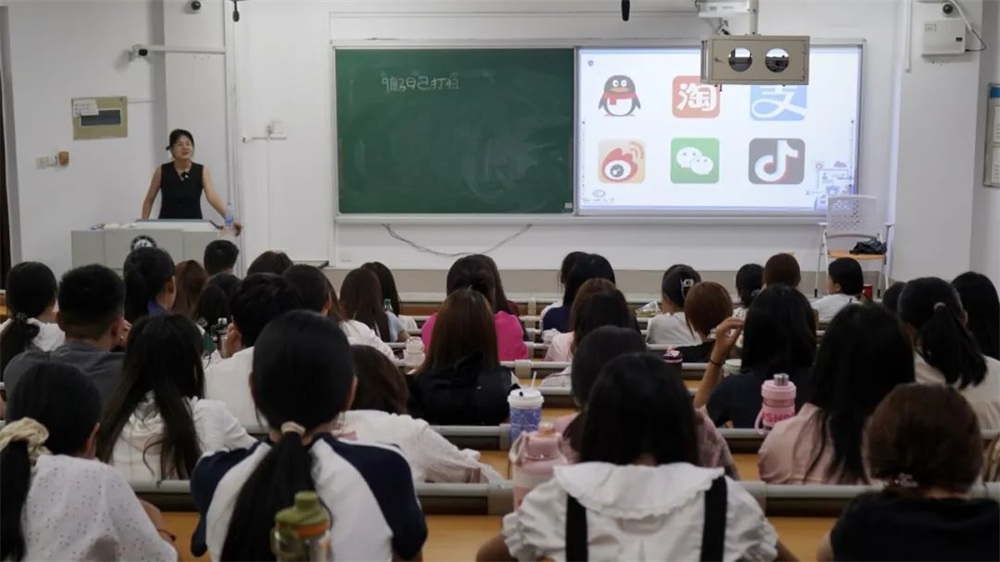 BBIN宝盈官方网站