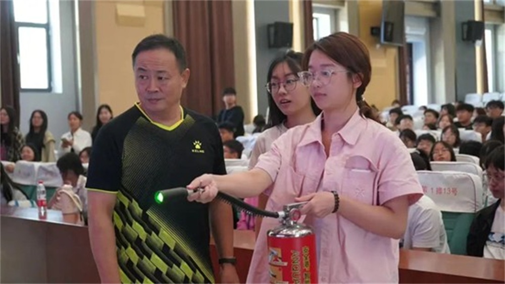 BBIN宝盈官方网站