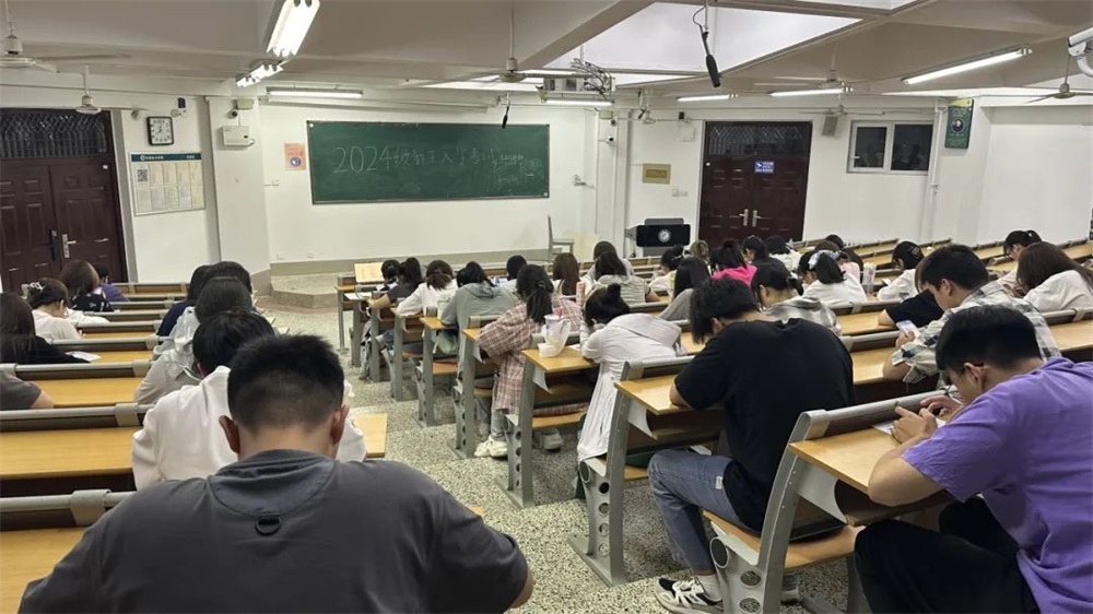 BBIN宝盈官方网站