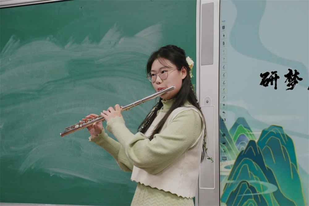 BBIN宝盈官方网站