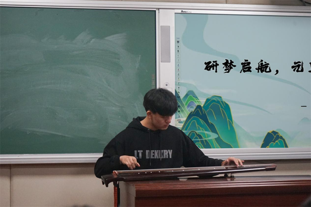 BBIN宝盈官方网站