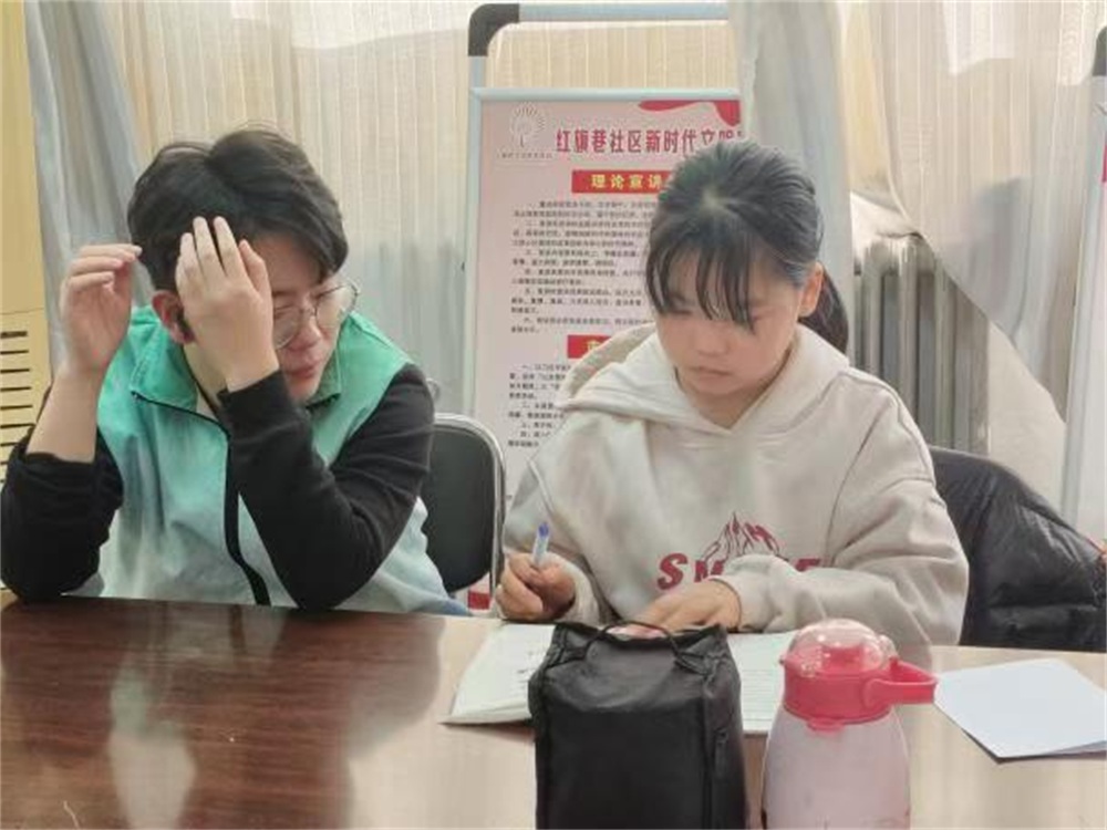 BBIN宝盈官方网站