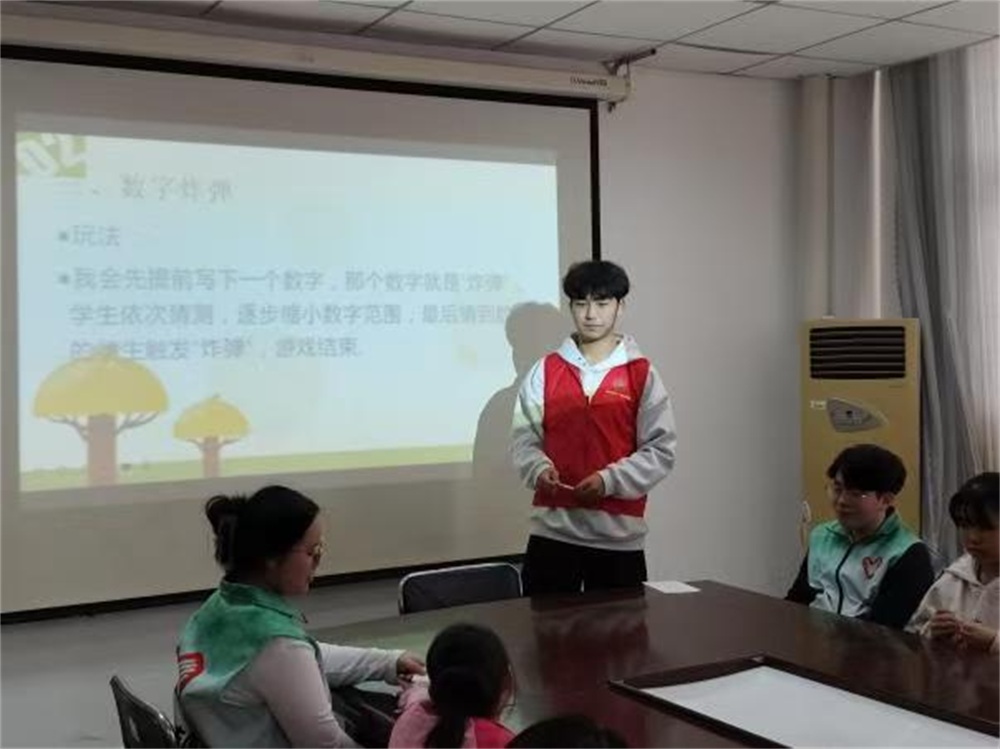 BBIN宝盈官方网站