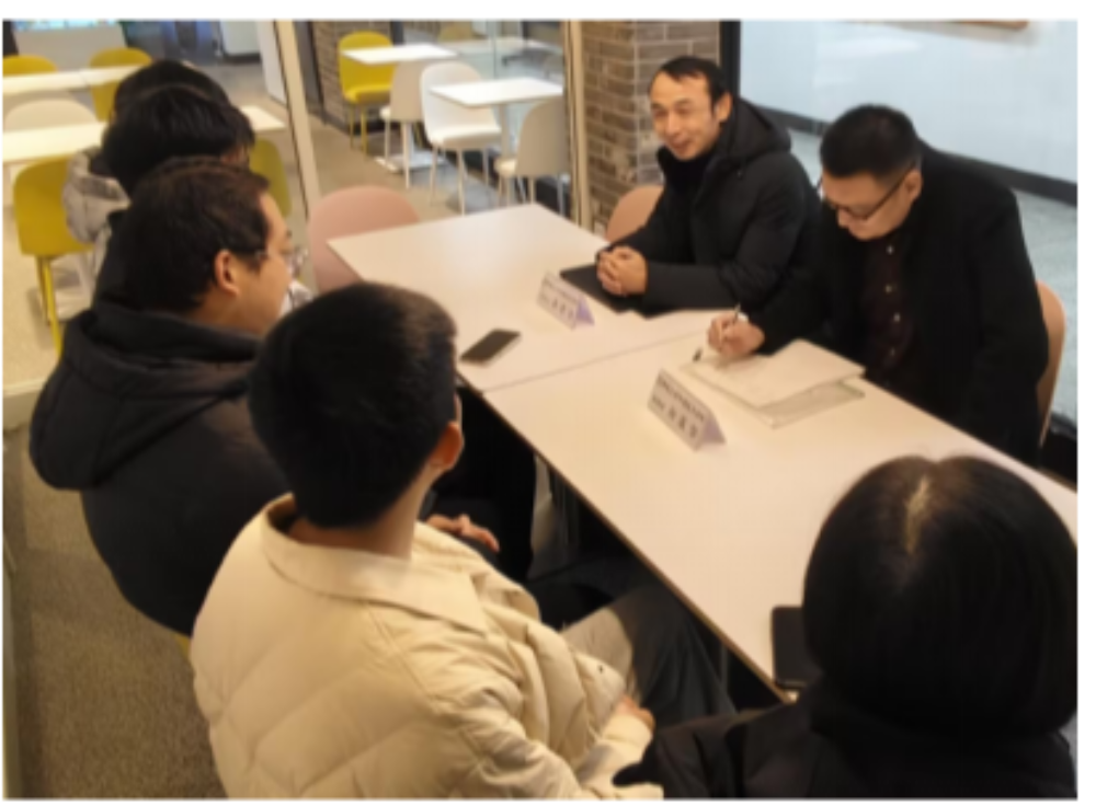 BBIN宝盈官方网站