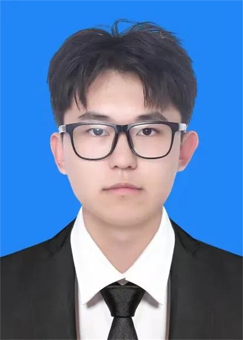 BBIN宝盈官方网站