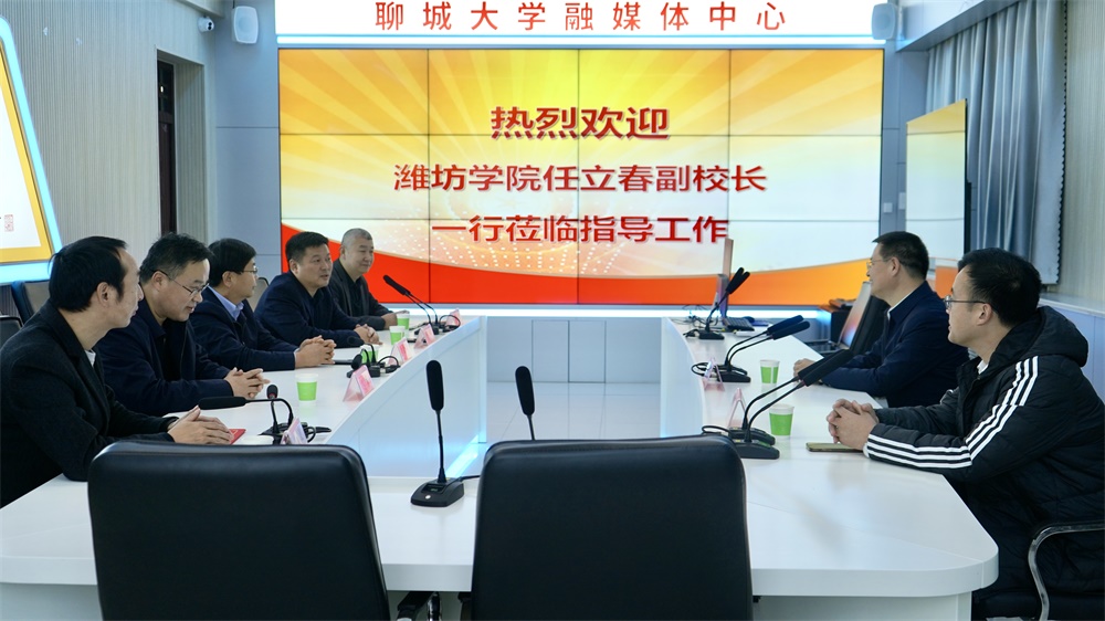BBIN宝盈官方网站