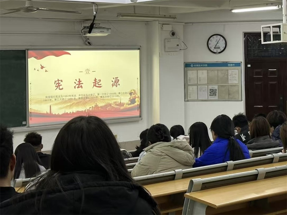 BBIN宝盈官方网站