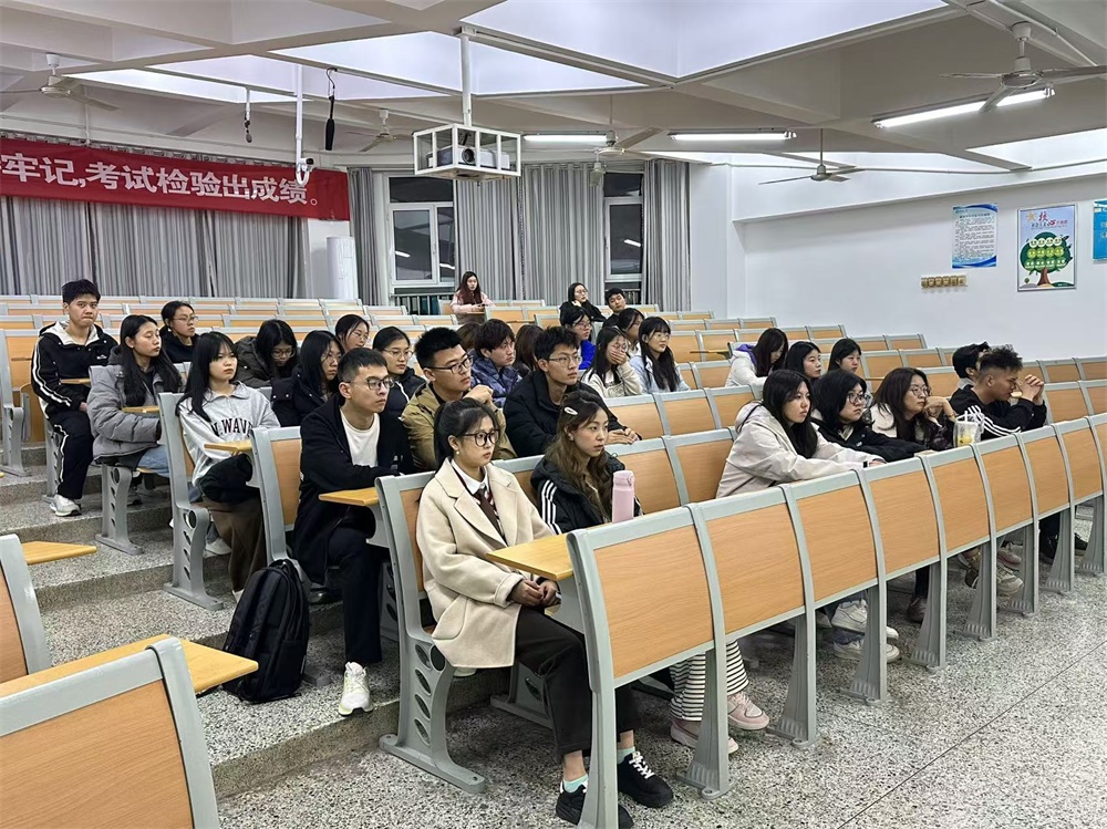 BBIN宝盈官方网站