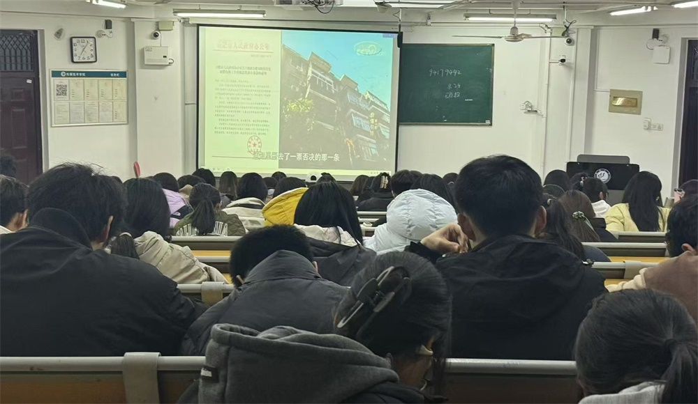 BBIN宝盈官方网站