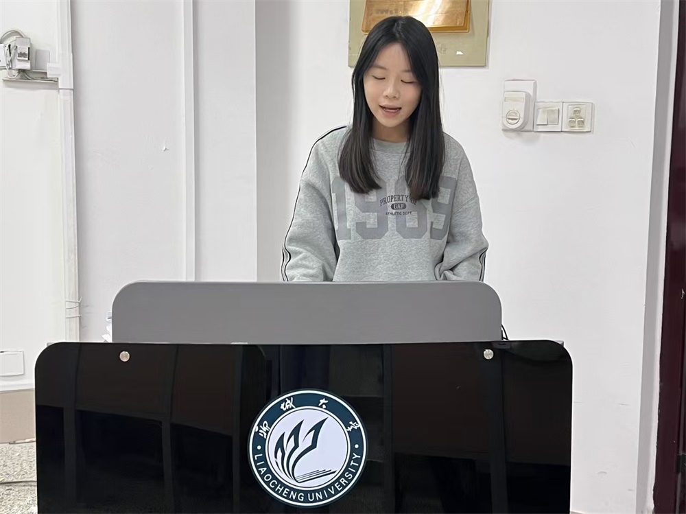 BBIN宝盈官方网站