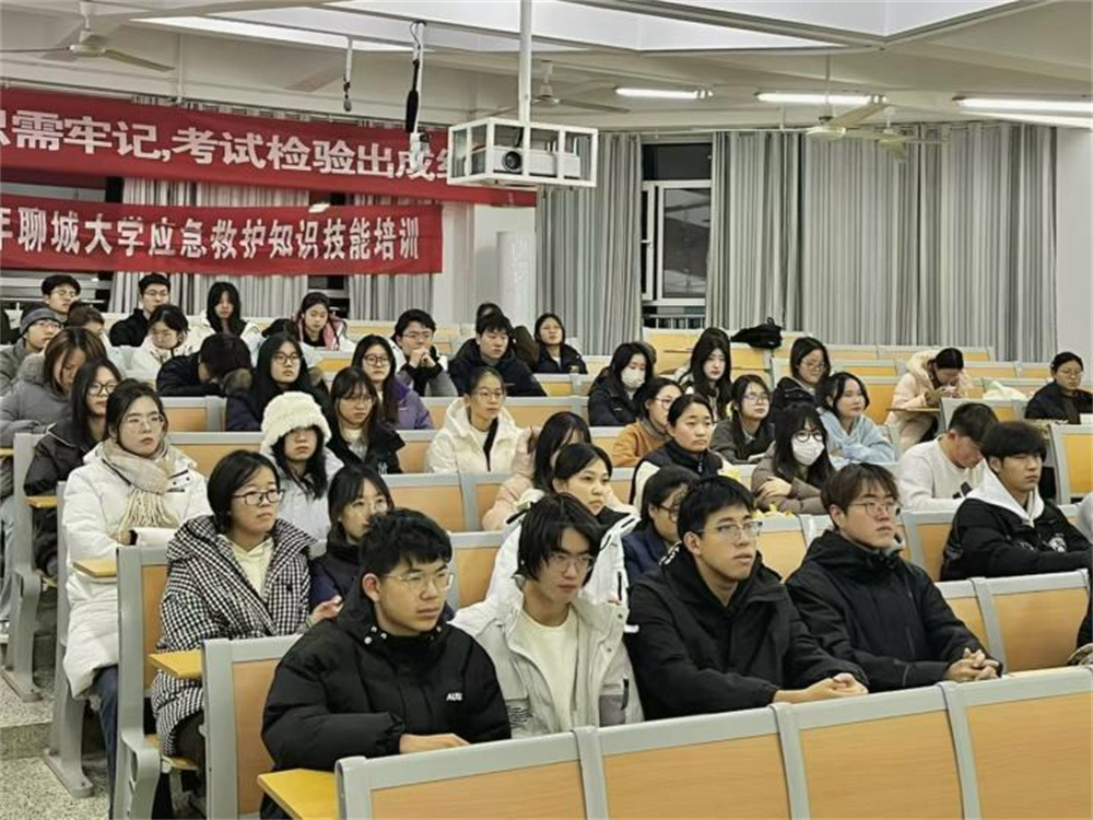 BBIN宝盈官方网站