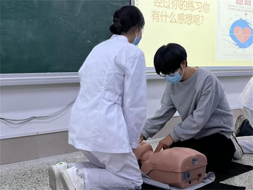 BBIN宝盈官方网站