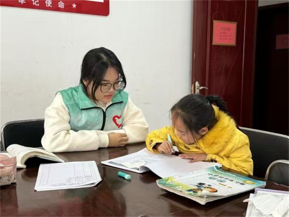 BBIN宝盈官方网站