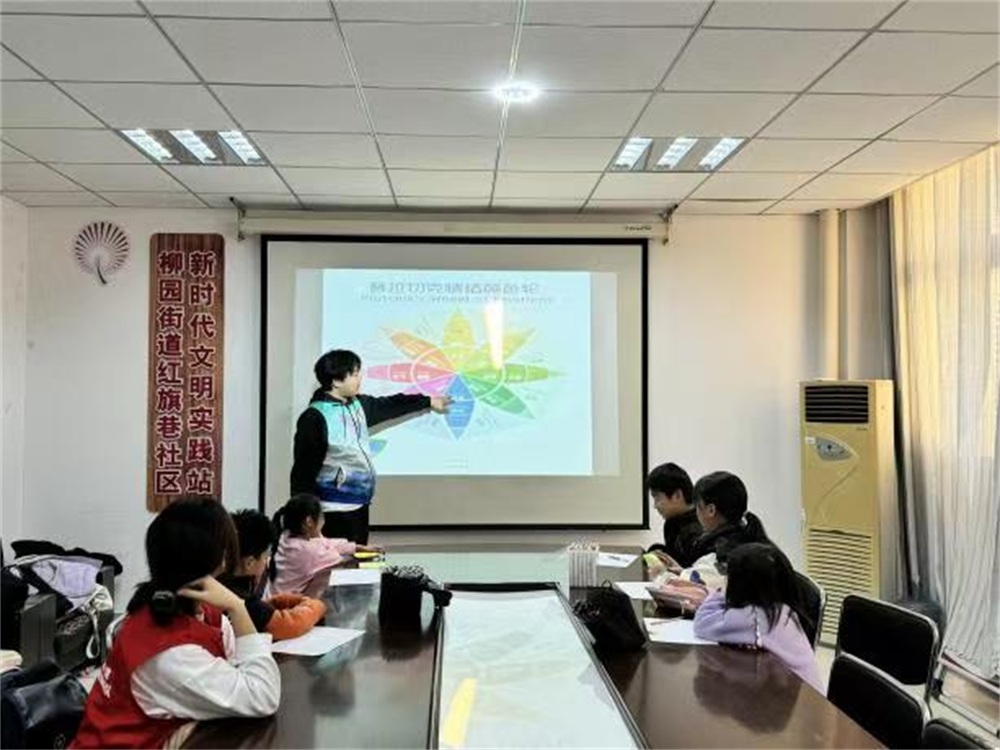 BBIN宝盈官方网站