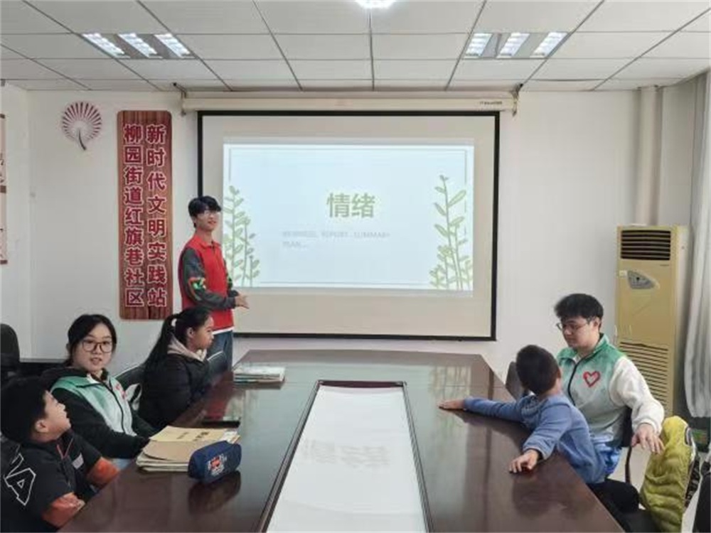 BBIN宝盈官方网站