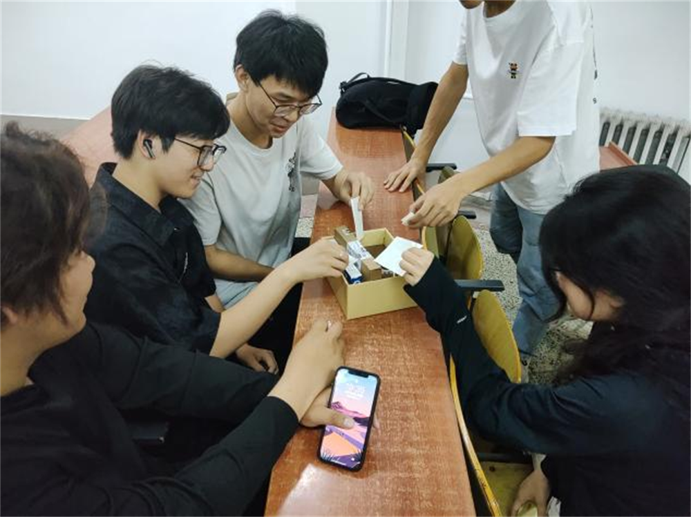 BBIN宝盈官方网站