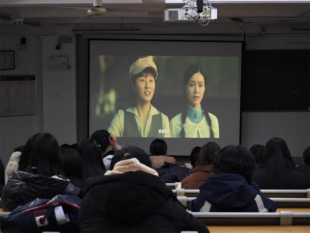 BBIN宝盈官方网站