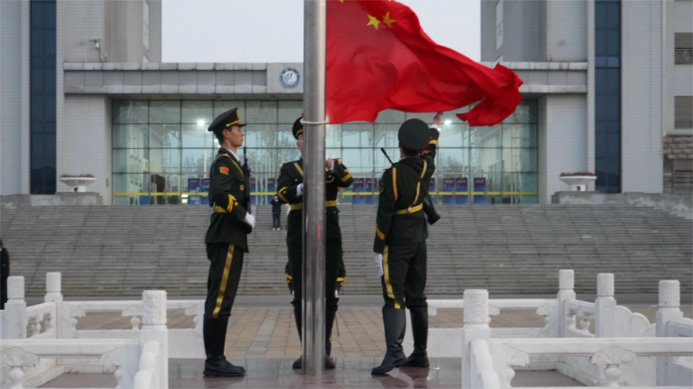 BBIN宝盈官方网站
