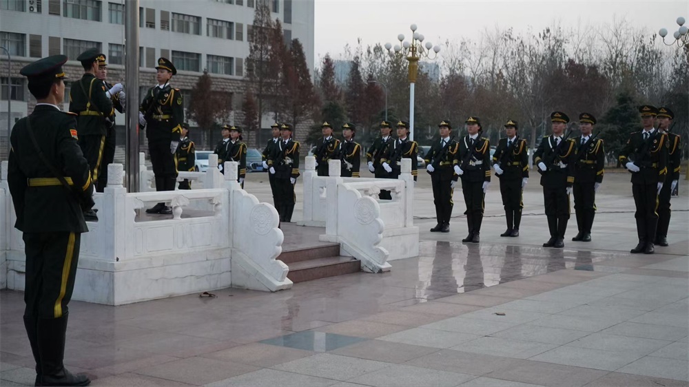 BBIN宝盈官方网站