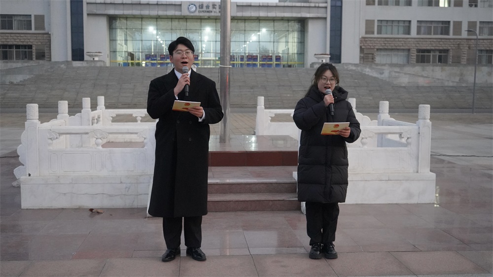BBIN宝盈官方网站
